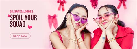 Estailo - with love from Korea