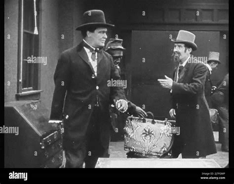 Birth of a Nation 1915 vintage still Stock Photo - Alamy