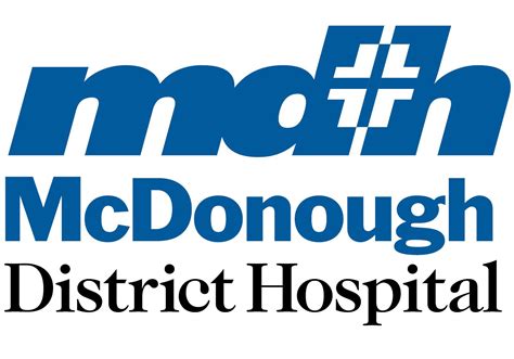 Image result for MDH Induction Program