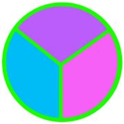 Image result for Flag Map Tutorial