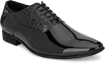 Amazon.in: San Frissco : Lace Up