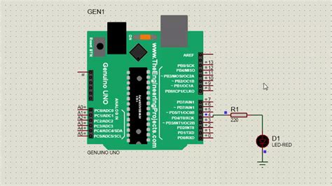 Image result for Block Coding for Arduino