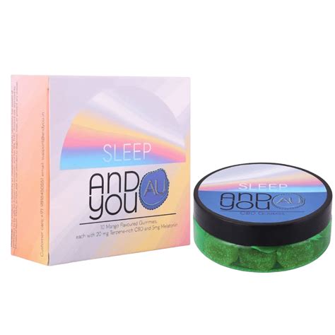 Bhang Store Buy Online