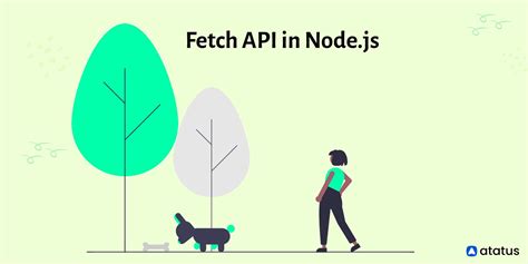 Image result for Fetch API in JS