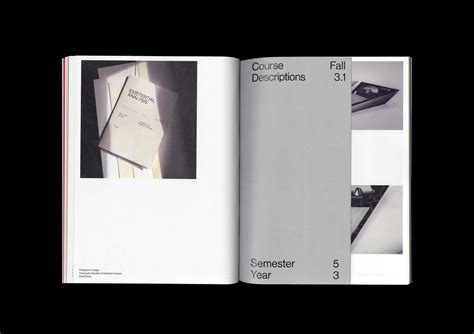 Image result for Graduate Program Graphic Design