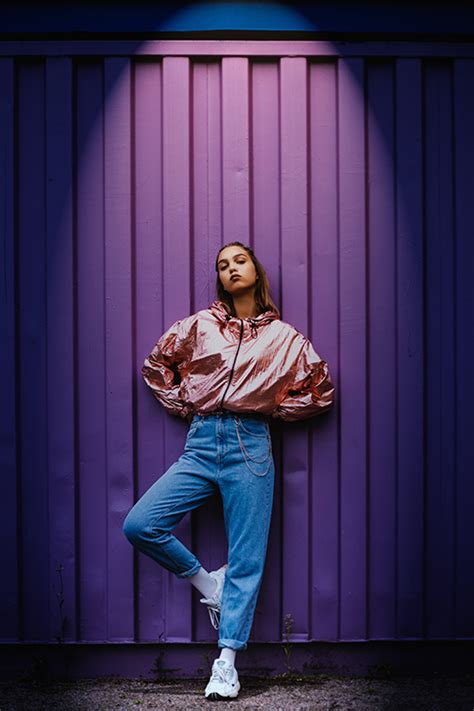 Image result for After Effects Spotlight Effect Tutorial