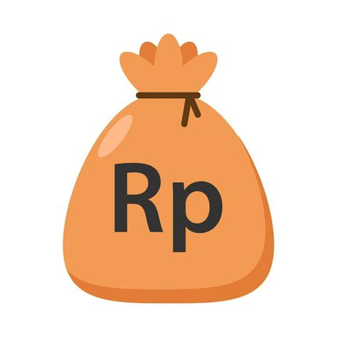 Money 的图像结果