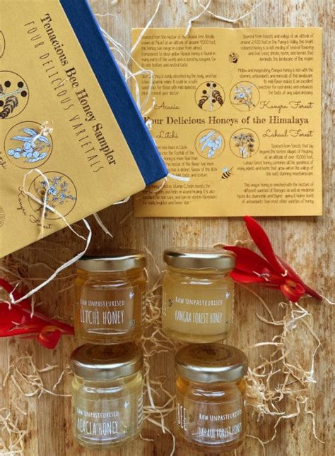 Japanese Products – Hasora IN