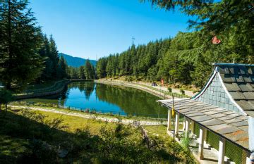 Magical 12 Days 11 Nights Shimla Friends Holiday Package | Shimla ...