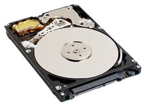 CeX (IN) Buy & Sell Games, Phones, DVDs, Blu-ray, Electronics ...