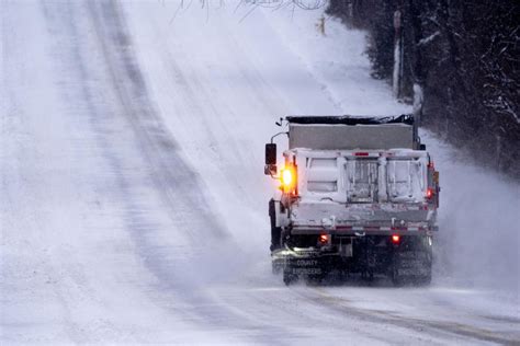 Thundersnow Explained 的图像结果