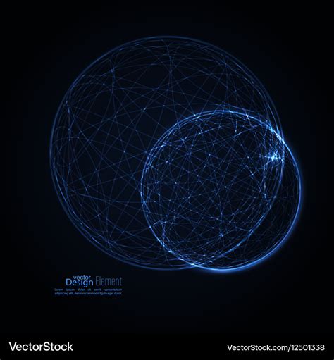 Abstract Vector Techno 的图像结果