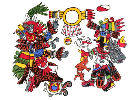 Image result for Maya Script