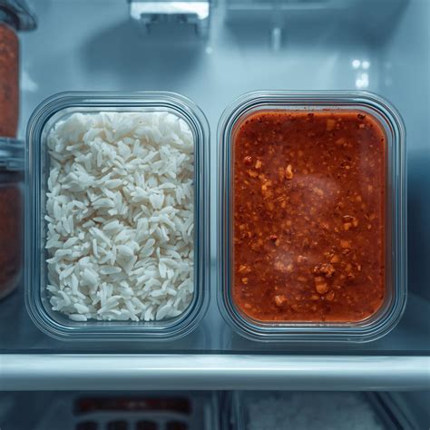 Can Pregnant Women Eat Nasi Lemak? (Coconut Milk, Sambal & Anchovies Explained)