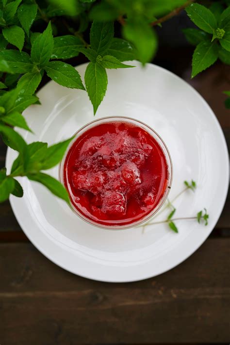 Neon+Beige+Color Photos, Download The BEST Free Neon+Beige+Color Stock ...