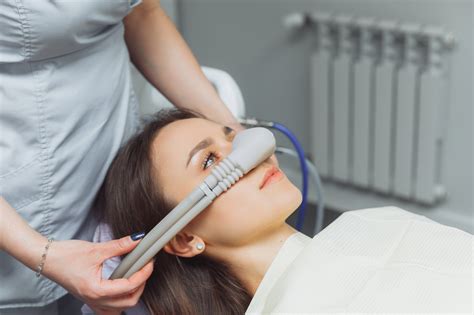 Root Canal Columbus, GA - Root Canal - Columbus Aesthetic & Family Dentistry