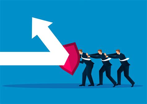 Image result for Three Line of Defence