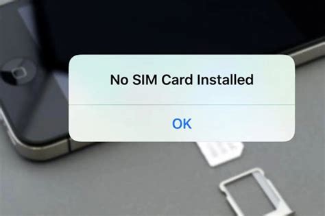 Image result for Sim Card Troubleshooting