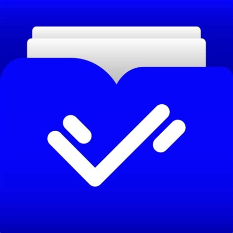 Image result for IBM Notes Timestamp Format