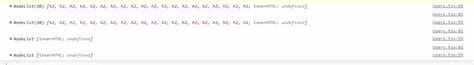 Image result for UTF-8 Character in React TypeScript