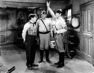 PWL Charlie Chaplin Wall Poster Matte Finish Paper Print ...