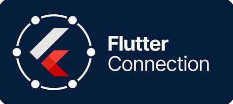 Image result for Flutter Conference