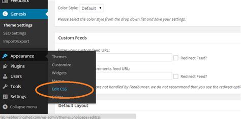 Image result for WordPress Customization Tutorial