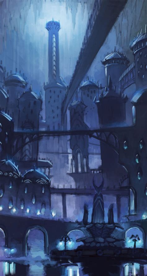 328 best City Of Tears images on Pholder | Hollow Knight, Hollow Knight Memes and Combat Mission