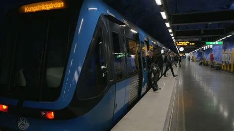 Image result for People Getting Off