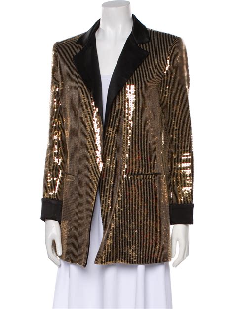 Olivia Sparkle Nudes