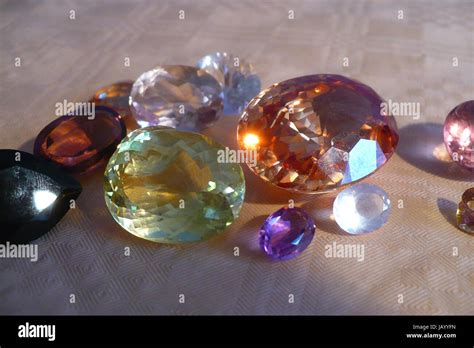 Image result for Gemstone Collection