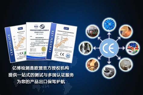 宁波ISO9001认证，ISO9001认证咨询_宁波iso认证_凯达国际标准认证咨询有限公司