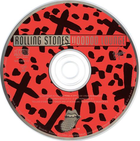 Index of /23/items/The-Rolling-Stones-Voodoo-Lounge/