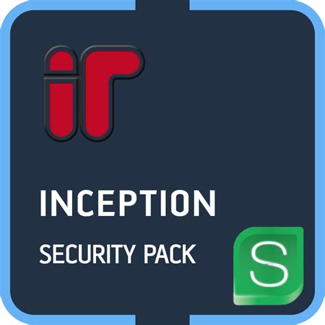 Image result for Crestron Simpl