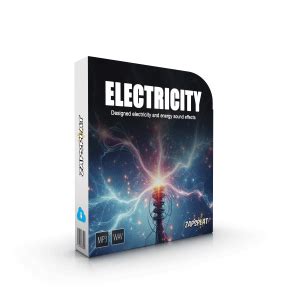 Image result for Power Sound Effect