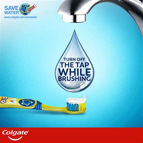 Buy COLGATE KIDS (5+ YEARS) MINION TOOTHBRUSH EXTRA SOFT WITH TONGUE ...