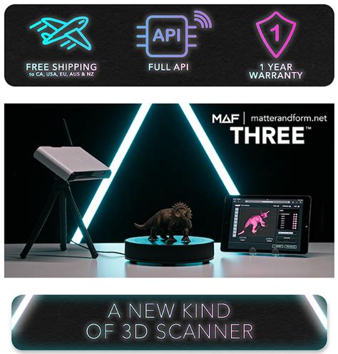 Image result for 3D Scanner Software