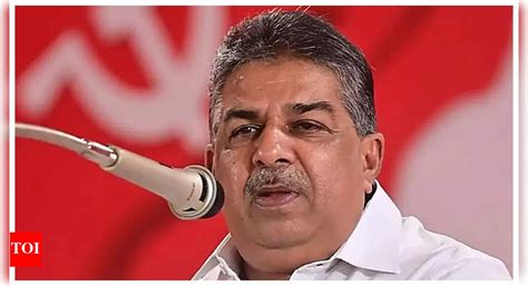 Kerala Film Industry Tribute: Kerala's tribute to film legends inspires ...