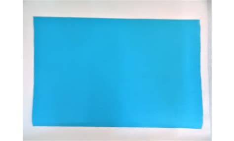 Republic Day Poster In 6 Steps | Hobby Ideas