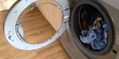 Image result for Washing Machines Smash