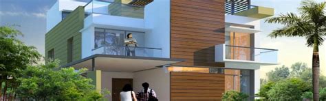 Casa Greens | Sarjapur Road | Villas East Bangalore