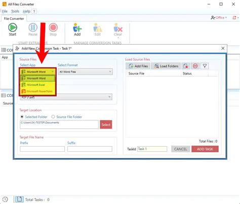 Image result for Filetoconvert
