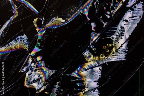 Image result for Digital Display Scratch