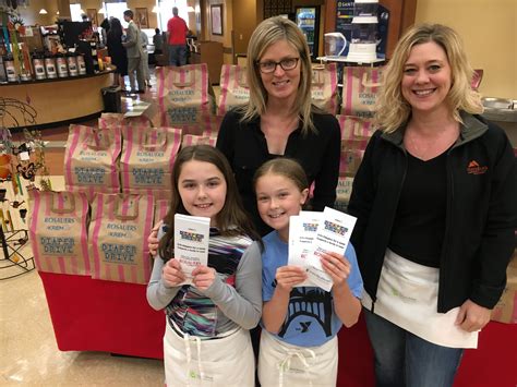 Diaper Drive delivers 200K diapers to Vanessa Behan Crisis Nursery ...