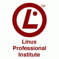 Image result for Linux Professional Institute