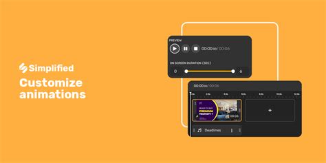 Image result for How to Add Custom Animations to Script