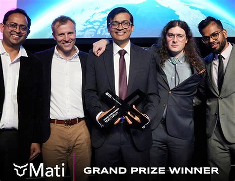 Republican Party 的图像结果