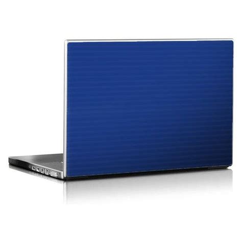 ANAS : Accessories & Tools