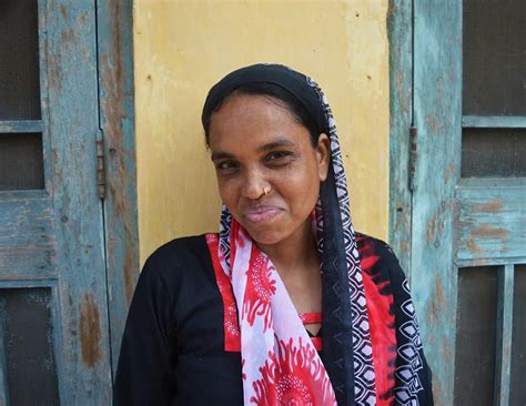 THANKYOU:) – GLAD THAT YOU FOUND US!! – ekatrahandmade.com