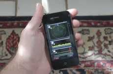 14 Ways to Deter EMF Radiation
